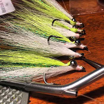 wwa-fly-tying