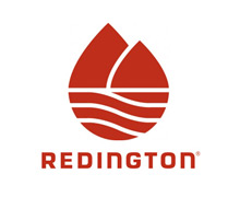 logo-redington - Wildwood Anglers