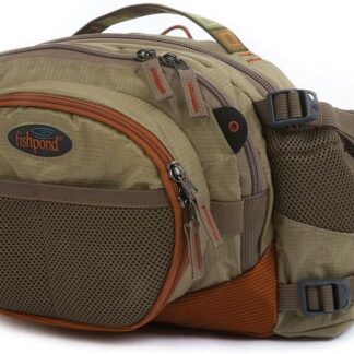 Fishpond Waterdance Guide Pack Driftwood