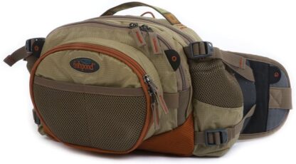 Fishpond Waterdance Guide Pack Driftwood