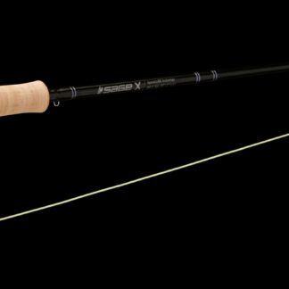 Redington Classic Trout 590-4 Fly Rod : 5wt 9'0 - Wildwood Anglers